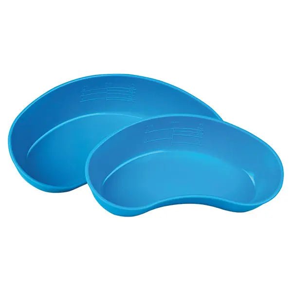 Nierenschalen - Lockweiler Plastic Werke GmbH